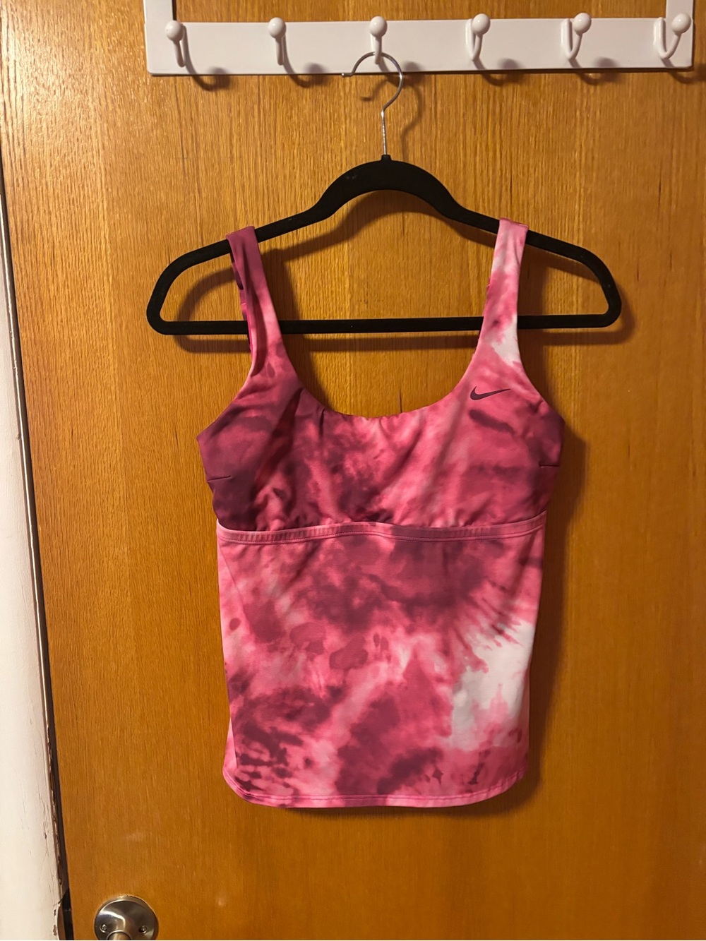 Nike Tank Top